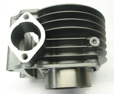 GY6 150cc Cylinder